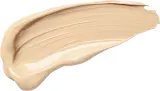 MAC Cosmetics Studio Radiance Serum-Powered Foundation - Подклад навилжающий оттенок NC11, 30 ml — фото 2