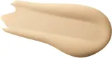 MAC Cosmetics Studio Radiance Serum-Powered Foundation - Подклад навилжающий оттенок NC11, 30 ml — фото 3