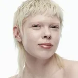 MAC Cosmetics Studio Radiance Serum-Powered Foundation - Подклад навилжающий, 30 мл, оттенок NW5 — фото 5