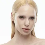 MAC Cosmetics Studio Radiance Serum-Powered Foundation - Подклад навилжающий оттенок NC11, 30 ml — фото 5