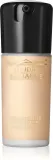 MAC Cosmetics Studio Radiance Serum-Powered Foundation - Подклад навилжающий оттенок NC17, 30 ml — фото 1