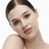 MAC Cosmetics Studio Radiance Serum-Powered Foundation - Подклад навилжающий оттенок NC10, 30 ml — фото 5