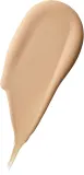 MAC Cosmetics Studio Radiance Serum-Powered Foundation - Подклад навилжающий оттенок NC17, 30 ml — фото 3
