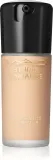 MAC Cosmetics Studio Radiance Serum-Powered Foundation - Подклад навилжающий оттенок NW13, 30 ml — фото 1
