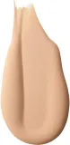 MAC Cosmetics Studio Radiance Serum-Powered Foundation - Подклад навилжающий оттенок NW13, 30 ml — фото 3