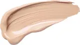 MAC Cosmetics Studio Radiance Serum-Powered Foundation - Подклад навилжающий оттенок NW11, 30 ml — фото 2