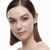 MAC Cosmetics Studio Radiance Serum-Powered Foundation - Подклад навилжающий оттенок NW13, 30 ml — фото 5