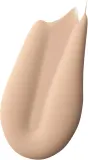 MAC Cosmetics Studio Radiance Serum-Powered Foundation - Подклад навилжающий оттенок NW11, 30 ml — фото 3