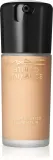 MAC Cosmetics Studio Radiance Serum-Powered Foundation - Подклад навилжающий оттенок NW15, 30 ml — фото 1