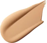 MAC Cosmetics Studio Radiance Serum-Powered Foundation - Подклад навилжающий оттенок NC18, 30 ml — фото 3