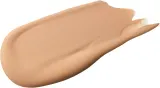 MAC Cosmetics Studio Radiance Serum-Powered Foundation - Подклад навилжающий оттенок NW15, 30 ml — фото 3