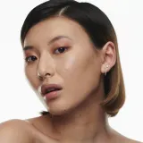 MAC Cosmetics Studio Radiance Serum-Powered Foundation - Подклад навилжающий оттенок NC18, 30 ml — фото 5