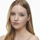 MAC Cosmetics Studio Radiance Serum-Powered Foundation - Подклад навилжающий оттенок NW11, 30 ml — фото 5