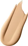 MAC Cosmetics Studio Radiance Serum-Powered Foundation - Подклад навилжающий оттенок NC17.5, 30 ml — фото 3
