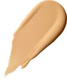 MAC Cosmetics Studio Radiance Serum-Powered Foundation - Подклад навилжающий оттенок NC20, 30 ml — фото 3