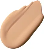MAC Cosmetics Studio Radiance Serum-Powered Foundation - Подклад навилжающий оттенок N11, 30 ml — фото 3
