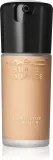 MAC Cosmetics Studio Radiance Serum-Powered Foundation - Подклад навилжающий оттенок C3.5, 30 ml — фото 1