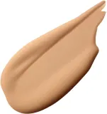 MAC Cosmetics Studio Radiance Serum-Powered Foundation - Подклад навилжающий оттенок C3.5, 30 ml — фото 3