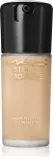 MAC Cosmetics Studio Radiance Serum-Powered Foundation - Подклад навилжающий оттенок NC14.5, 30 ml — фото 1