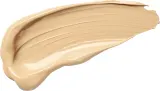 MAC Cosmetics Studio Radiance Serum-Powered Foundation - Подклад навилжающий оттенок NC12, 30 ml — фото 2