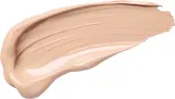 MAC Cosmetics Studio Radiance Serum-Powered Foundation - Подклад навилжающий оттенок N18, 30 ml — фото 2