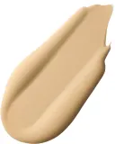 MAC Cosmetics Studio Radiance Serum-Powered Foundation - Подклад навилжающий оттенок NC12, 30 ml — фото 3