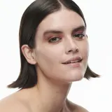 MAC Cosmetics Studio Radiance Serum-Powered Foundation - Подклад навилжающий оттенок N18, 30 ml — фото 5