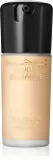 MAC Cosmetics Studio Radiance Serum-Powered Foundation - Подклад навилжающий оттенок NC15, 30 ml — фото 1