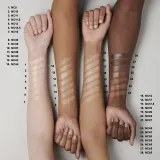 MAC Cosmetics Studio Radiance Serum-Powered Foundation - Подклад навилжающий оттенок NC12, 30 ml — фото 8