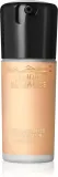 MAC Cosmetics Studio Radiance Serum-Powered Foundation - Подклад навилжающий оттенок NC16, 30 ml — фото 1