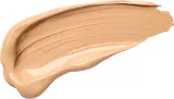 MAC Cosmetics Studio Radiance Serum-Powered Foundation - Подклад навилжающий оттенок NC16, 30 ml — фото 2