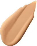 MAC Cosmetics Studio Radiance Serum-Powered Foundation - Подклад навилжающий оттенок NC16, 30 ml — фото 3