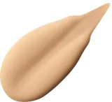 MAC Cosmetics Studio Radiance Serum-Powered Foundation - Подклад навилжающий оттенок NC15, 30 ml — фото 3