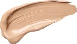 MAC Cosmetics Studio Radiance Serum-Powered Foundation - Подклад навилжающий оттенок N12, 30 ml — фото 2