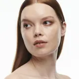 MAC Cosmetics Studio Radiance Serum-Powered Foundation - Подклад навилжающий оттенок NC15, 30 ml — фото 5