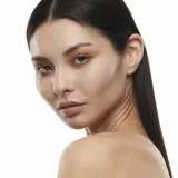 MAC Cosmetics Studio Radiance Serum-Powered Foundation - Подклад навилжающий оттенок N12, 30 ml — фото 5