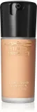 MAC Cosmetics Studio Radiance Serum-Powered Foundation - Подклад навилжающий оттенок NW30, 30 ml — фото 1