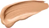MAC Cosmetics Studio Radiance Serum-Powered Foundation - Подклад навилжающий оттенок NC27, 30 ml — фото 2