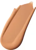MAC Cosmetics Studio Radiance Serum-Powered Foundation - Подклад навилжающий оттенок NW30, 30 ml — фото 3