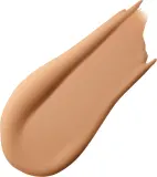 MAC Cosmetics Studio Radiance Serum-Powered Foundation - Подклад навилжающий оттенок NC27, 30 ml — фото 3
