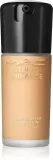 MAC Cosmetics Studio Radiance Serum-Powered Foundation - Подклад навилжающий оттенок NC30, 30 ml — фото 1