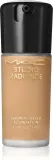 MAC Cosmetics Studio Radiance Serum-Powered Foundation - Подклад навилжающий оттенок NC37, 30 ml — фото 1