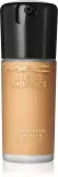 MAC Cosmetics Studio Radiance Serum-Powered Foundation - Подклад навилжающий оттенок NC44, 30 ml — фото 1