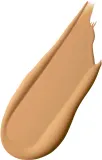 MAC Cosmetics Studio Radiance Serum-Powered Foundation - Подклад навилжающий оттенок NC30, 30 ml — фото 3