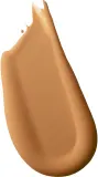 MAC Cosmetics Studio Radiance Serum-Powered Foundation - Подклад навилжающий оттенок NC44, 30 ml — фото 3