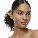 MAC Cosmetics Studio Radiance Serum-Powered Foundation - Подклад навилжающий оттенок NC37, 30 ml — фото 5