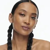 MAC Cosmetics Studio Radiance Serum-Powered Foundation - Подклад навилжающий оттенок NC44, 30 ml — фото 5