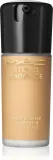 MAC Cosmetics Studio Radiance Serum-Powered Foundation - Подклад навилжающий оттенок NC25, 30 ml — фото 1