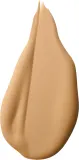 MAC Cosmetics Studio Radiance Serum-Powered Foundation - Подклад навилжающий оттенок NC25, 30 ml — фото 3