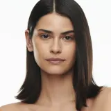 MAC Cosmetics Studio Radiance Serum-Powered Foundation - Подклад навилжающий оттенок NC25, 30 ml — фото 5
